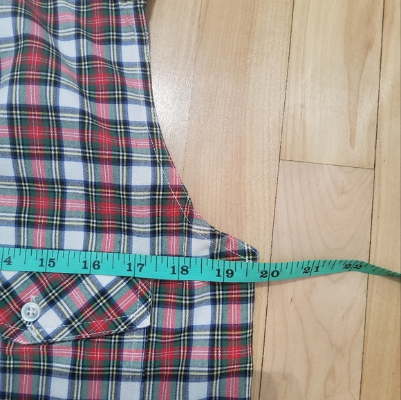 Shirt tristan - Picture 5 of 6